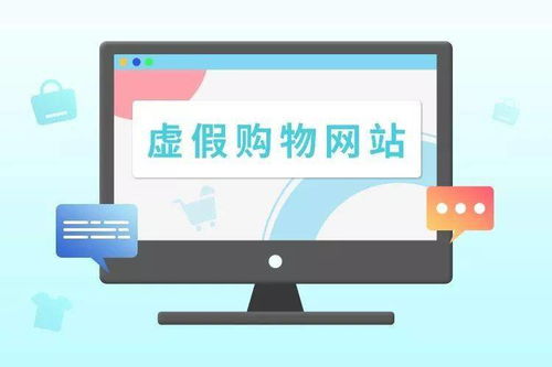 張家口公安中秋國(guó)慶不打烊