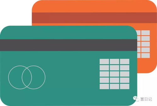 書(shū)店生意艱難,蔦屋書(shū)店卻越來(lái)越火,它的成功秘訣是什么