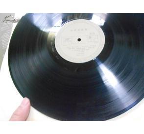 大33轉(zhuǎn)黑塑膠唱片《世界名曲集7》_拍賣(mài)_出價(jià)_交易_通訊音像制品網(wǎng)上拍賣(mài)信息_孔夫子拍賣(mài)網(wǎng)